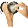 Противомоскитная лампа Thermacell Patio Shield
